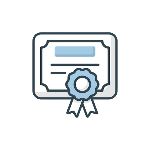  BREVET : logo