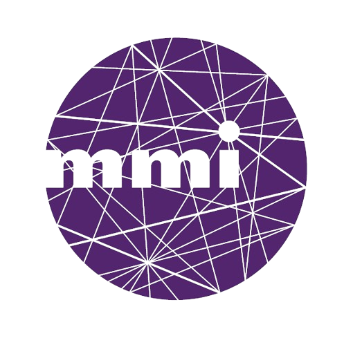  BUT MMI : logo